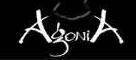 logo Agonia (FRA)